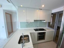 Centro Residences (D20), Condominium #506126071